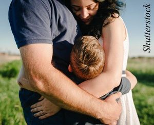 Family Matters Part 2: How to fix broken relationships