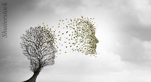 Facing death: Have the humanists got something to teach us?