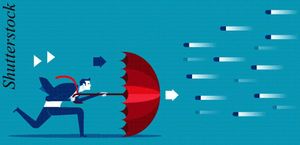 A shrink thinks: Covid-19 and the search for immortality