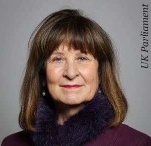 Human rights lawyers want ‘tracking systems’ to monitor pastors who do ‘conversion therapy’