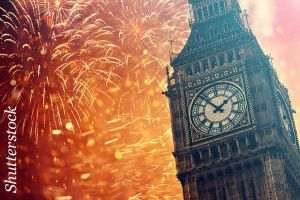 Gunpowder, treason, and plot