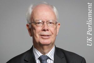 Assisted suicide bills being pushed at Westminster and Holyrood