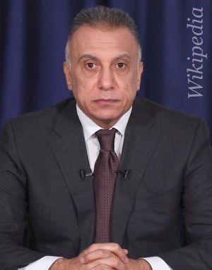 Iraq: Christians say it is not yet safe to return, despite Prime Minister’s reassurances