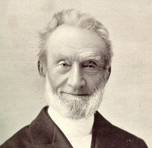 The story of the Müller Homes