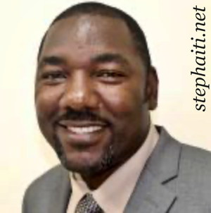 Haiti: Evangelical pastor shot, son killed, as missionaries remain in captivity