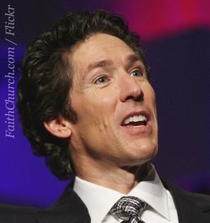 US: Megachurch haul of mega-bucks investigated by police