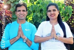 Nepal: Pastor sentenced for evangelism