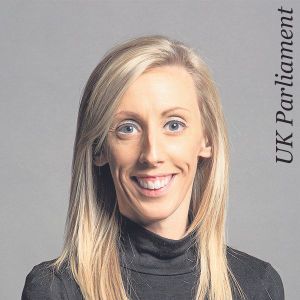 ‘Shameful day’ as Northern Ireland Assembly fails to protect disabled babies from new liberal abortion law