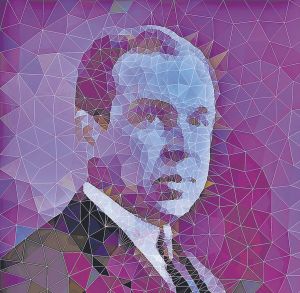 GUEST COLUMN: Gresham Machen’s Captain