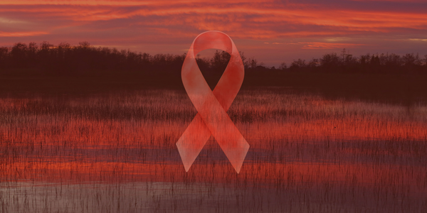 What Floridians Can Do to Restore ADAP Funding