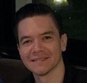 Fernando Flores