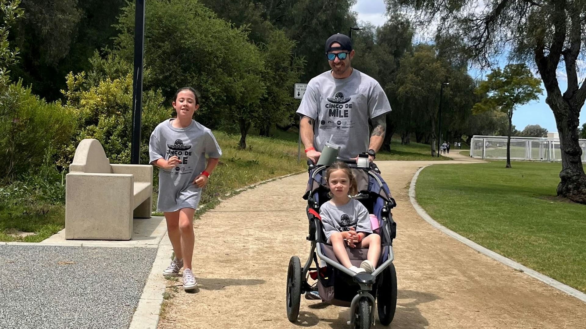 AI-expanded & cropped image