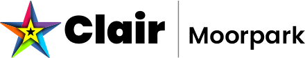 CLAIR Moorpark