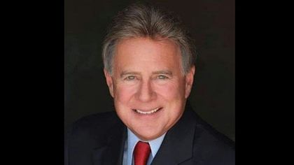 County Names Mental Health Facility After Bob Huber, Honoring Decades of Public Service