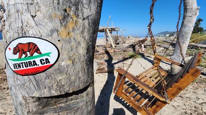 Summer Freedom Starts Here: A Guide to Coastal Gems Near Simi Valley