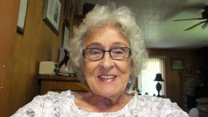 Pat Havens, Beloved Simi Valley Historian, Passes Away at 96: