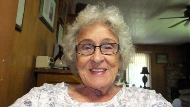 Pat Havens, Beloved Simi Valley Historian, Passes Away at 96: