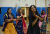 Diwali event broadens with cultural pride