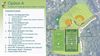 District considers synthetic turf for fields
