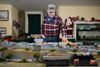 Model trains make final stop on Main Street