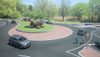 DOT updates proposals for Route 9
