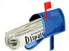 Your opinion = a better Dispatch