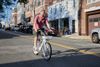 E-bike program rolls out along the river