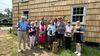 $250K grant to fund exhibits at Odell museum