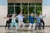 Tai chi acolytes enlarge Young’s legacy