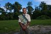 Scouts to add fun and fur to parks