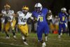 Football Preview