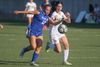 Girls’ soccer roundup