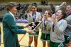 Maher wraps up hall-of-fame career