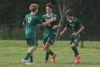 Boys’ soccer roundup: Hastings rolls with four straight wins