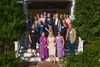 Rivertowns Rotary celebrates a century of service