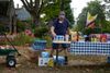 Food insecurity increases amid Westchester’s affluence