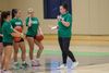 New girls’ hoops coach carries on legacy at Irvington
