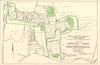 Maps provide a digital path into Irvington’s history