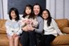 Rare medical condition spurs alliance and fundraising
