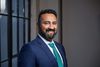 Gupta adds his voice to the village board of trustees