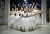 Shows add twists to the holiday season