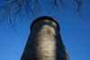 Friends raising funds to clean aqueduct’s ventilators