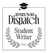 High school to shift schedule starting in September