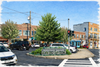 Six-figure facelift proposed for downtown Ardsley