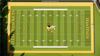Hastings School District refines specs for synthetic fields
