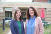 Dows Lane School earns Gold Star designation