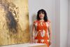 New art market marks effort to see and be seen in person