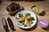 Piccola adds prepared-foods shop to the menu