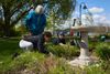 Eco scavenger hunt crowns winners
