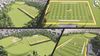 Petition seeks to invalidate contract for artificial turf